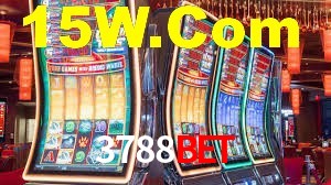 Welcome Bonus - Golden Dragon