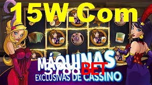 BGaming Live Blackjack
