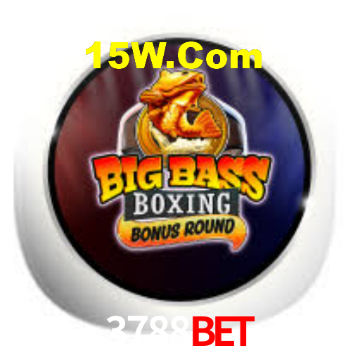 Tournament Betting