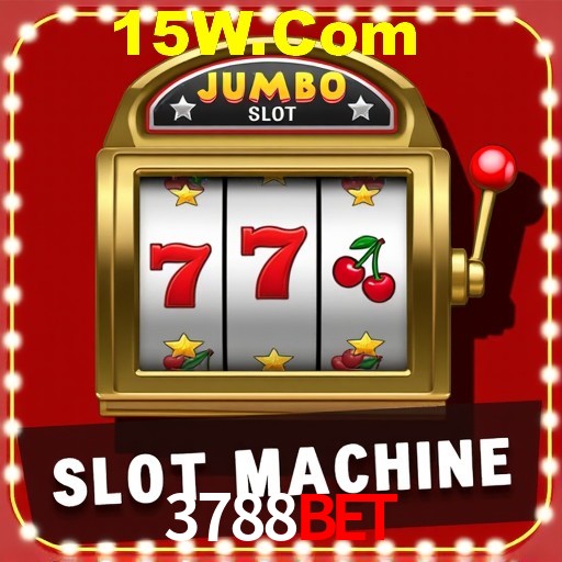Symbols of Egypt Slot - PG Soft