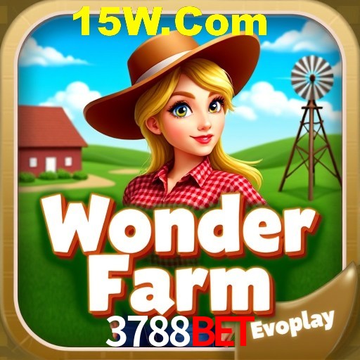 Slot Games Collection
